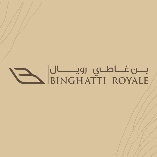 ROYALE